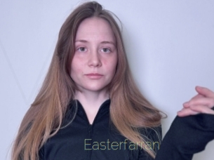 Easterfarran
