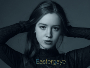 Eastergaye