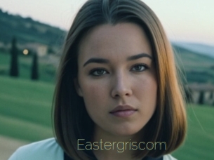 Eastergriscom