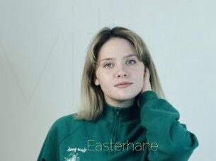 Easterhane