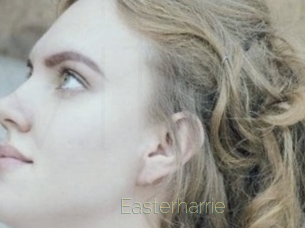Easterharrie