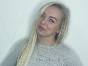 Easterhedley