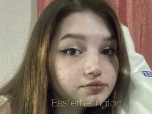 Easterherington