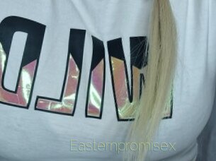 easternpromisex Visio Tchats