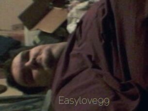 Easylove99