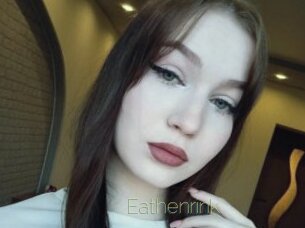 Eathenrink