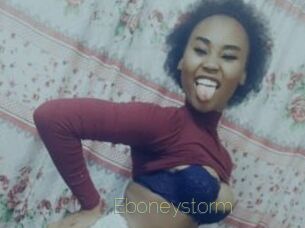 Eboneystorm