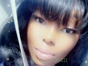 Eboniangel111