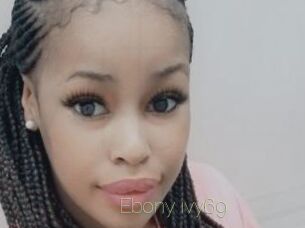 Ebony_ivy69