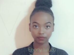 Ebony_lulu20
