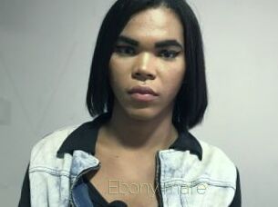 Ebony_mafe