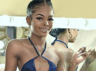 Ebony_sofiaxxx