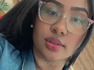 ebonycirce Visio Tchats