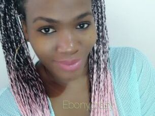 Ebonycrazy