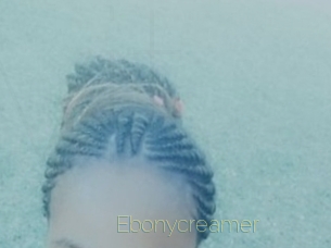 Ebonycreamer