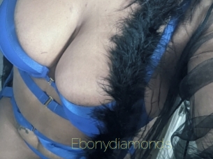 ebonydiamonds Visio Tchats
