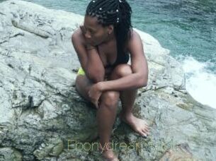 Ebonydreamsdoll