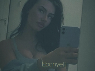 Ebonyell