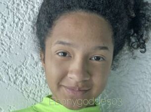 Ebonygoddes03
