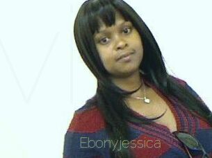 Ebonyjessica