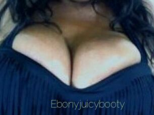 ebonyjuicybooty Visio Tchats