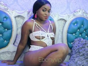 Ebonyvip