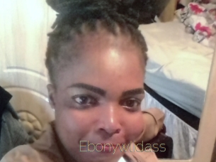Ebonywlidass