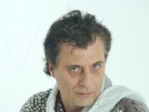 Ecama
