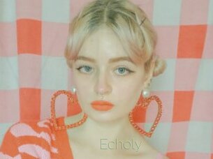 Echoly