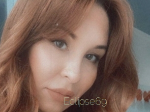 Eclipse69