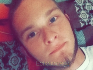 eclipticice94 Visio Tchats