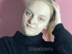 Edaadderly
