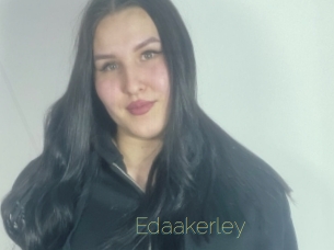 Edaakerley