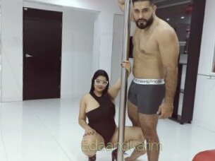 Edaandkarim