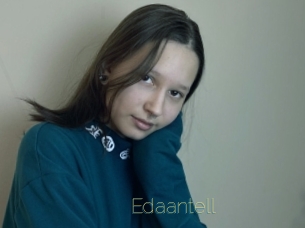 Edaantell