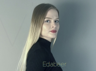 Edabeer