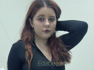 Edabeeson