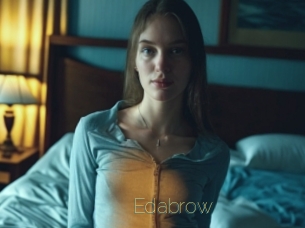 Edabrow