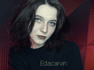 Edacarvin