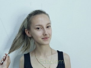 Edaclem