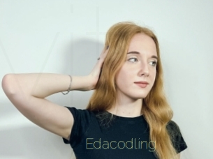 Edacodling