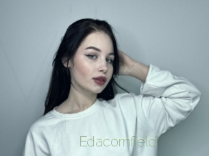 edacornfield Visio Tchats