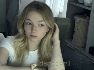 Edacreswell