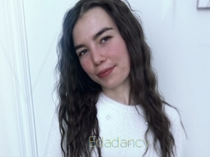 Edadancy