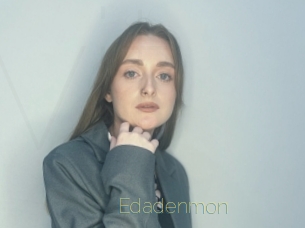 edadenmon Visio Tchats