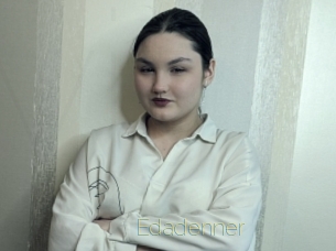 Edadenner
