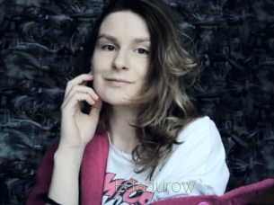 Edadurow
