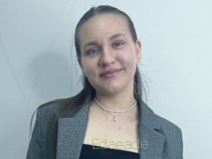 Edaeade