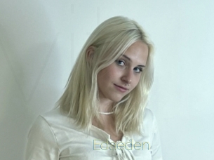 Edaeden