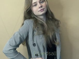 Edaedsall